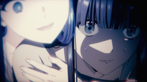 ����Łw���@�ȍ��Z�̗򓙐� �l�t�p���ҁx���N5��8�����J 