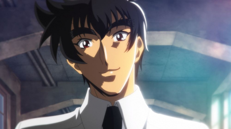 �A�j���w�n���搶�ʁ`�ׁ`�x��2�N�[���̏�ʃJ�b�g �iC�j�^�q�āE���썄�^�W�p�ЁE���珬�w�Z���Ɛ��ꓯ 