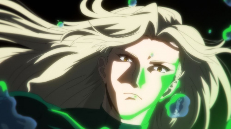 �A�j���w�n���搶�ʁ`�ׁ`�x��2�N�[���̏�ʃJ�b�g �iC�j�^�q�āE���썄�^�W�p�ЁE���珬�w�Z���Ɛ��ꓯ 