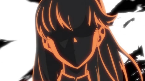 �A�j���w�n���搶�ʁ`�ׁ`�x��2�N�[���̏�ʃJ�b�g �iC�j�^�q�āE���썄�^�W�p�ЁE���珬�w�Z���Ɛ��ꓯ 