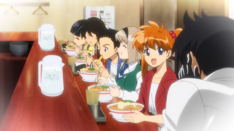 �A�j���w�n���搶�ʁ`�ׁ`�x��2�N�[���̏�ʃJ�b�g �iC�j�^�q�āE���썄�^�W�p�ЁE���珬�w�Z���Ɛ��ꓯ 