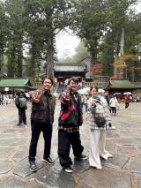 ����T��~���R�W���Y�~�������F���A�g���E�сh�Łu���ʒ������v �ԑgP�u�����ł����B�e���Ă��܂���B���ʌ����ł�!�v 