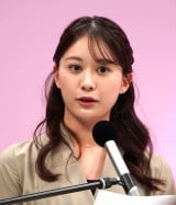 �e���r�����̃h���}NEXT�w�����u�T�o�C�o�[�Y�x�̋L�҉�Ŏi��𖱂߂����V���C�A�i�E���T�[ 