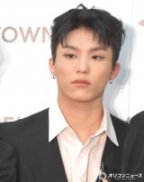 TREASURE�W�����E�A�_�C�A���Óc����g�S�C�S�C�X�[�h�����`�� �K���͂��b��u���������C���{�[�J���v�u���L�[���̂܂�(��)�v 