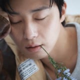 �p�N�E�\�W�����̏��ʐ^�W�wUnveiled�x��� 