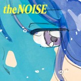 ZOZOTOWN20���N�L�O�y�ȁuthe NOISE(Contains a Samples of ��ɋ삯��)�v�W���P�b�g 