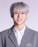 �V���G�E�X�[����(XUE SU REN) 