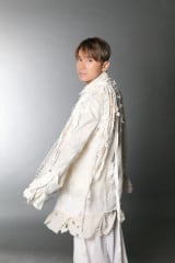 SUPER EIGHT���c�͑�A�e���g�������u��������ς����v �f���Ɏc�������R����� 