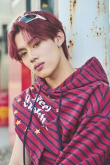 �w�^�C�v���x�o�g�E���R�q�����O�c���̐V�O���[�v�uTAGRIGHT�v�A�����o�[����@�g�ٗ�h�̌��f�ցy�v���t�B�[���f�ځz 