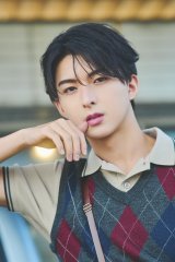 �uTAGRIGHT�v�E�V�I�� 