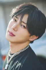 �uTAGRIGHT�v�E�g���L 