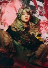 ���h�i���q�P���j�iC�j���ߌ\�E�哶�G�g�E�u�k�Ё^����w�K�`�A�N�^�x����ψ���2026 