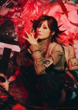 �����E�i���g�j�iC�j���ߌ\�E�哶�G�g�E�u�k�Ё^����w�K�`�A�N�^�x����ψ���2026 