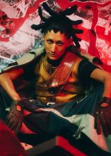 �R���o�X�i����j�iC�j���ߌ\�E�哶�G�g�E�u�k�Ё^����w�K�`�A�N�^�x����ψ���2026 