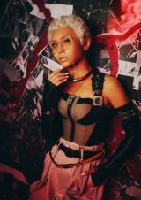 �Z�~���i��ѕ�j�iC�j���ߌ\�E�哶�G�g�E�u�k�Ё^����w�K�`�A�N�^�x����ψ���2026 