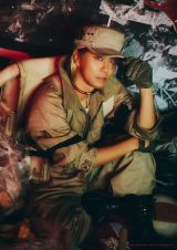 �O���X�i���R���u�j�iC�j���ߌ\�E�哶�G�g�E�u�k�Ё^����w�K�`�A�N�^�x����ψ���2026 