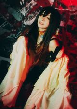 �A���i���n���߁j�iC�j���ߌ\�E�哶�G�g�E�u�k�Ё^����w�K�`�A�N�^�x����ψ���2026 