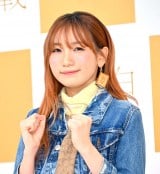 �w��76��NHK�g���̍���x�������n�[�T���ɓo�ꂵ�����c��� (C)ORICON NewS inc. 