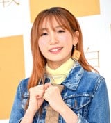 �w��76��NHK�g���̍���x�������n�[�T���ɓo�ꂵ�����c��� (C)ORICON NewS inc. 