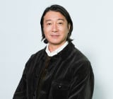 �w10���l�ɕ�������n���̃X�S�����񌩂����Ⴂ�܂���!!�x�ԑgMC�̉����_��(C)CBC�e���r 