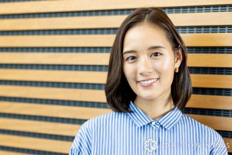 ���{�e���r�A�i�E���T�[�̍����J������ �@�B�e�^�ΐ���iPash�j�iC�joricon ME inc. 