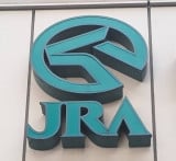 �L�n�L�O�����Ɂw�U�E���C�����t�@�~���[�x�����ȃ��b�Z�[�W&���� �u���ʕҏW�v�ɑ唽���u1-14-2�������΂��v 