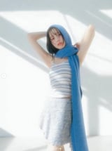 �{�c�ї�(�ʐ^�̓C���X�^�O���� @sara_honda0404���) 