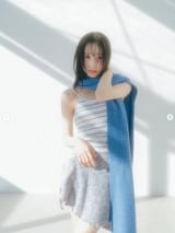 �{�c�ї�(�ʐ^�̓C���X�^�O���� @sara_honda0404���) 