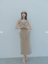 �{�c�ї�(�ʐ^�̓C���X�^�O���� @sara_honda0404���) 