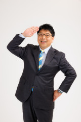 �w����K���̂����n�g�����j���[�X�h2025�x�ɏo������{�{�[��A�i 