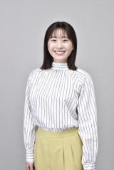 �w����K���̂����n�g�����j���[�X�h2025�x�ɏo�����鏬����ԍ؃A�i 