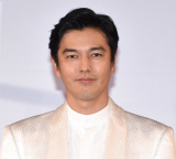 �v�� �iC�jORICON NewS inc. 