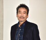 ����O�� �iC�jORICON NewS inc. 