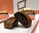 �h�D�V���R���p�C (C)ORICON NewS inc. 