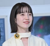 �w�ĉ�`Silent Truth�`�x���씭�\�L�҉�ɎQ�������O������ (C)ORICON NewS inc. 