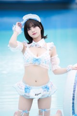 �����J���[�u�ߑ㖃����č�in�T�}�[�����h�v�����x=�ߑ㖃��2026�N2���� 