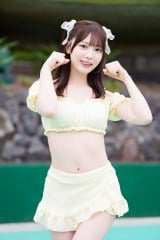 �����J���[�u�ߑ㖃����č�in�T�}�[�����h�v�ΐ��Y=�ߑ㖃��2026�N2���� 