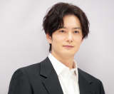 TBS�n2026�N4�������j�h���}�w�c���u���U�[�Y�x���씭�\�͂ݎ�ނɏo�Ȃ������c����(C)ORICON NewS inc. 