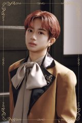 �uVOKSY DAYS�v���i���� 