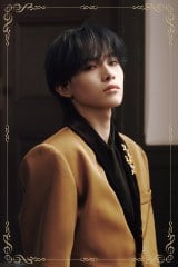 �uVOKSY DAYS�v������ 