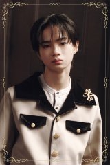 �uVOKSY DAYS�v�z�R�h�B 