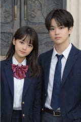 �����^���uChatGPT�Ɏq���̎ʐ^�������āw���Z���ɂ��āx�Ƃ��肢�����炱���Ȃ����v(�ʐ^�̓u���O���) 