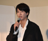 �󍁍q�� �iC�jORICON NewS inc. 