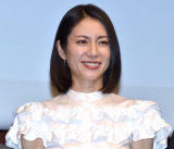 �w�v�ɊԈႢ����܂���x���씭�\�ɏo�Ȃ��������ޏ� (C)ORICON NewS inc. 