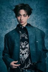 ICEx�E�u�ꗛ�� 