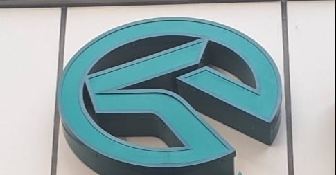 有馬記念、フジ→TBSへの言葉に反響 競馬中継が『ザ・ロイヤルファミリー』に宛て「局を超えて素晴らしいメッセージ!」