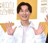 �y�g�����n�z����E����đ��A��AKB48���R�R�˂Ƃ̌������̎v���o �݂��̌������o�[�W���Łu���h���[���n�܂����v 