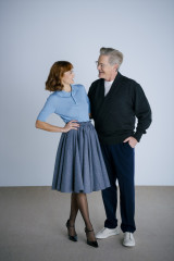 �w�t�H�[���A�E�g�x��l�����[�V�[���̃G���E�p�[�l���A���n���N���̃J�C���E�}�N���N����(C)Amazon MGM Studios 