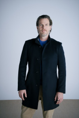 Prime Video�Ɛ�z�M��i�w�t�H�[���A�E�g�x���쑍�w���𖱂߂�W���i�T���E�m�[�����iC�jAmazon MGM Studios 