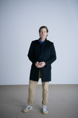 Prime Video�Ɛ�z�M��i�w�t�H�[���A�E�g�x���쑍�w���𖱂߂�W���i�T���E�m�[�����iC�jAmazon MGM Studios 